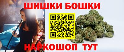 jwh Лениногорск