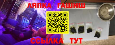 шишки Лесной